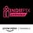 IndiePix Unlimited Amazon Channel