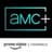 AMC+ Amazon Channel