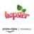 Hopster Amazon Channel