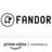 Fandor Amazon Channel