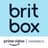 BritBox Amazon Channel