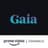 Gaia Amazon Channel