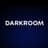 Darkroom