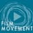 Film Movement Plus