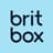 BritBox