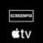 ScreenPix Apple TV Channel