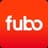 fuboTV