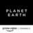 Planet Earth Amazon Channel