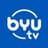 BYUtv