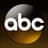 ABC