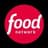 Food Network