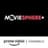 MovieSphere+ Amazon Channel