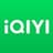 iQIYI