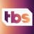 TBS