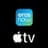Eros Now Select Apple TV Channel