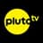 Pluto TV