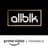 ALLBLK Amazon channel 