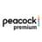 Peacock Premium Plus