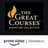 The Great Courses Amazon Channel