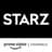 Starz Amazon Channel