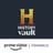HISTORY Vault Amazon Channel