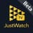 JustWatch TV