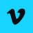 Vimeo