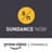 Sundance Now Amazon Channel