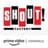 Shout! Factory Amazon Channel