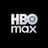 HBO Max