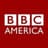 BBC America