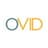 OVID