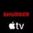 Shudder Apple TV Channel