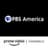PBS America Amazon Channel