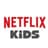 Netflix Kids