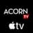 Acorn TV Apple TV