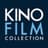 Kino Film Collection