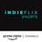 IndieFlix Shorts Amazon Channel