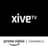 Xive TV Documentaries Amazon Channel