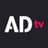 AD tv
