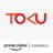 Toku Amazon Channel