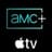 AMC Plus Apple TV Channel 
