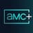 AMC+