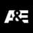 A&E
