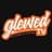 GlewedTV