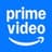 Amazon Video