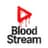 Bloodstream
