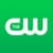 The CW