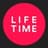 Lifetime
