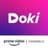Doki Amazon Channel